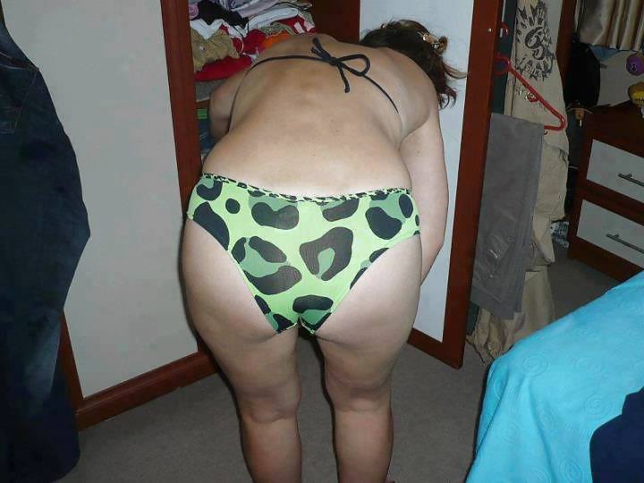 sex gros femme arab